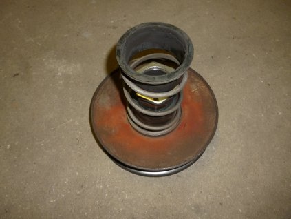P1250488