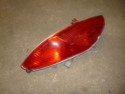 P1250511