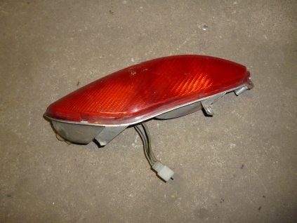P1250513