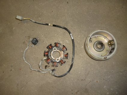 P1250516