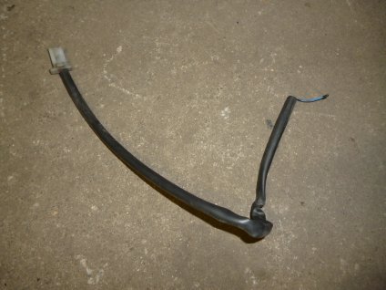 P1250534