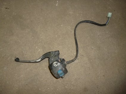 P1250540