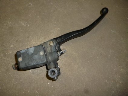 P1250574