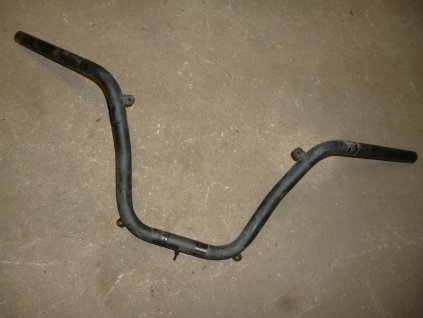 P1250575