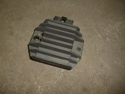 P1250576