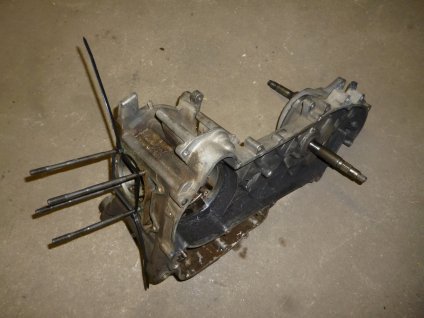 P1250620