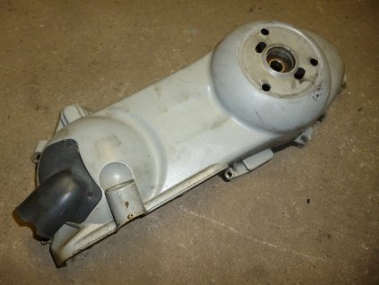 P1250638