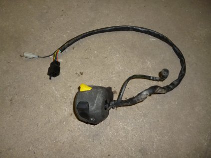 P1250705