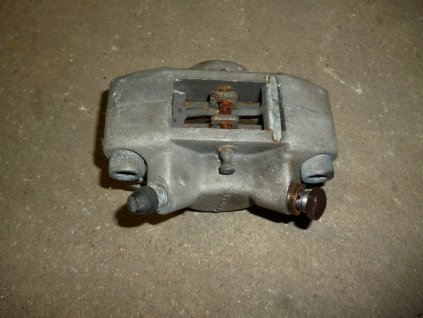 P1250677