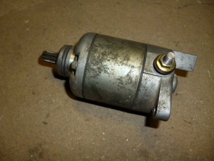 P1250680