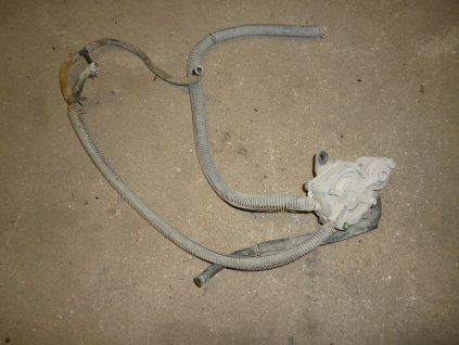 P1250700
