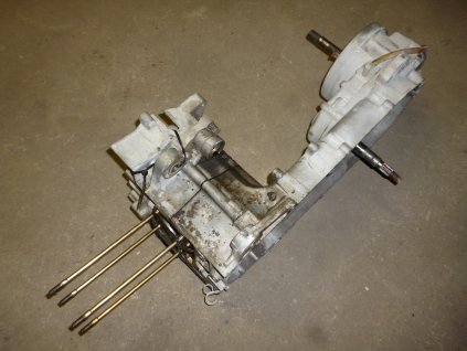P1250715