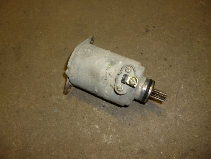 P1250723
