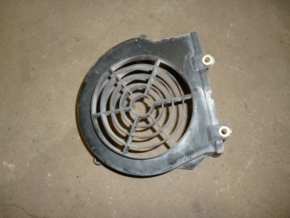 P1250784