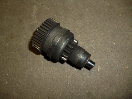 P1260017