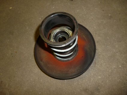 P1260023