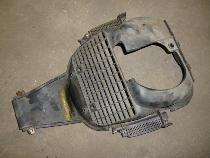 P1260033