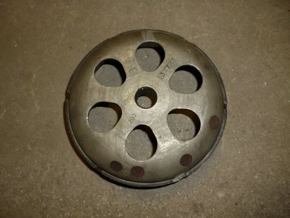 P1260068