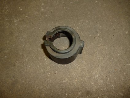 P1260089