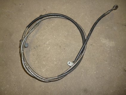 P1260109