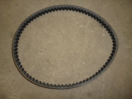 P1260394