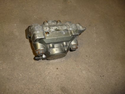 P1170834