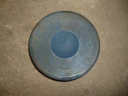 P1260171