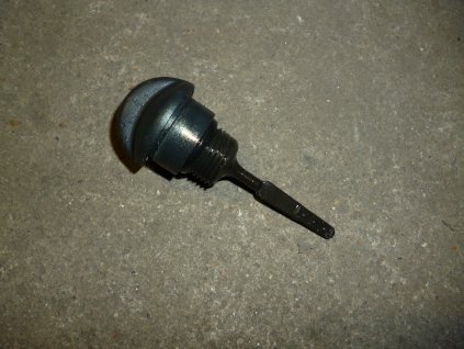 P1250635
