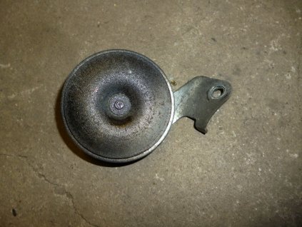 P1270079