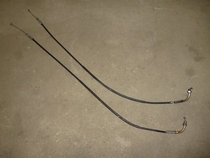 P1270375