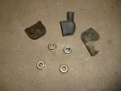 P1270261