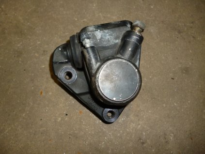 P1270445