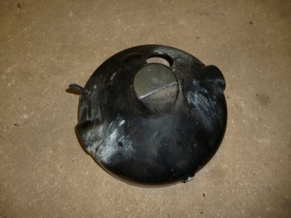 P1270523