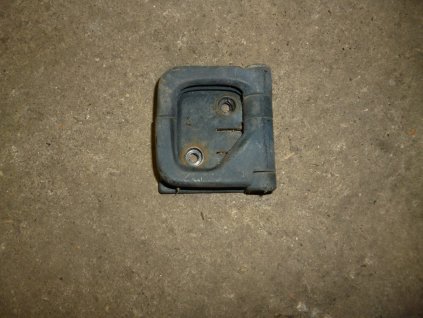 P1270625