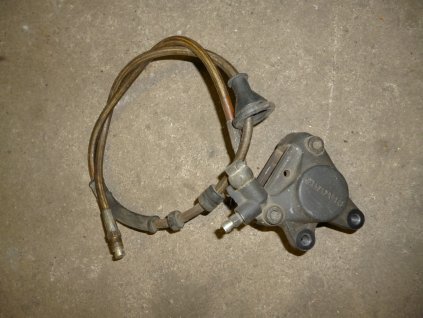 P1270743
