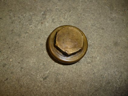 P1270697
