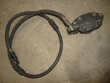 P1270749