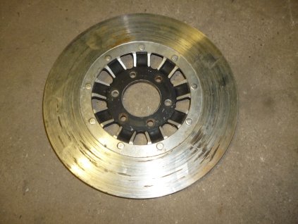 P1280056