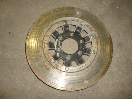 P1280023