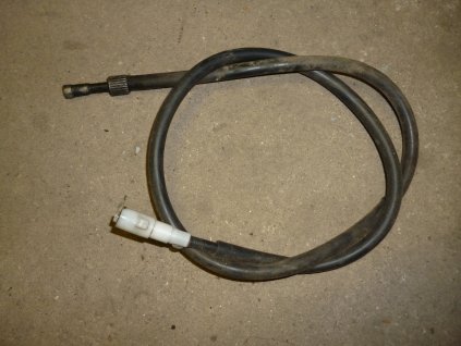 P1270800
