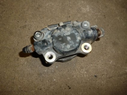 P1280423