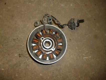 P1280500