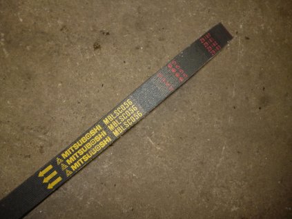 P1280578