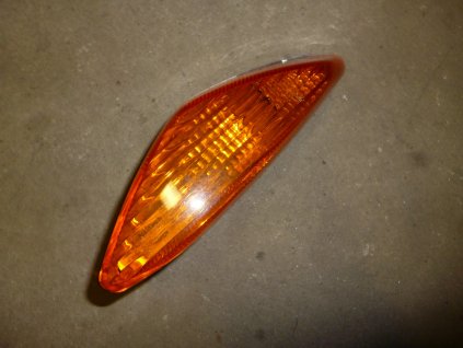 P1280779
