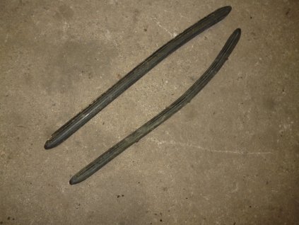 P1280709