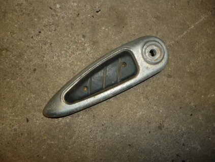 P1280712