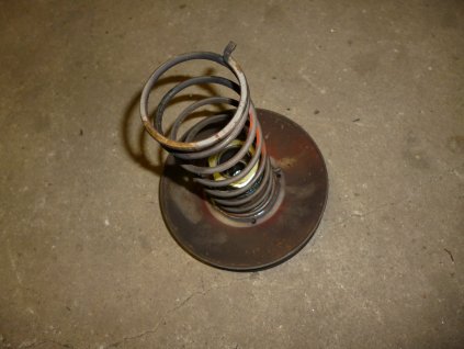 P1280936