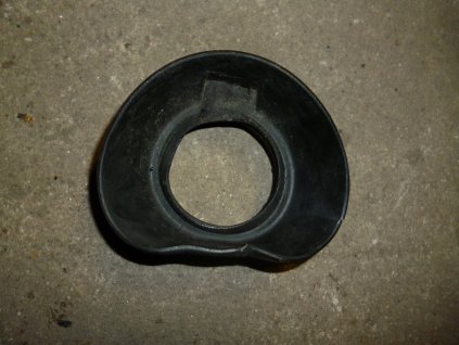 P1280660