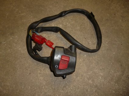 P1290923