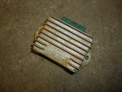 P1290940